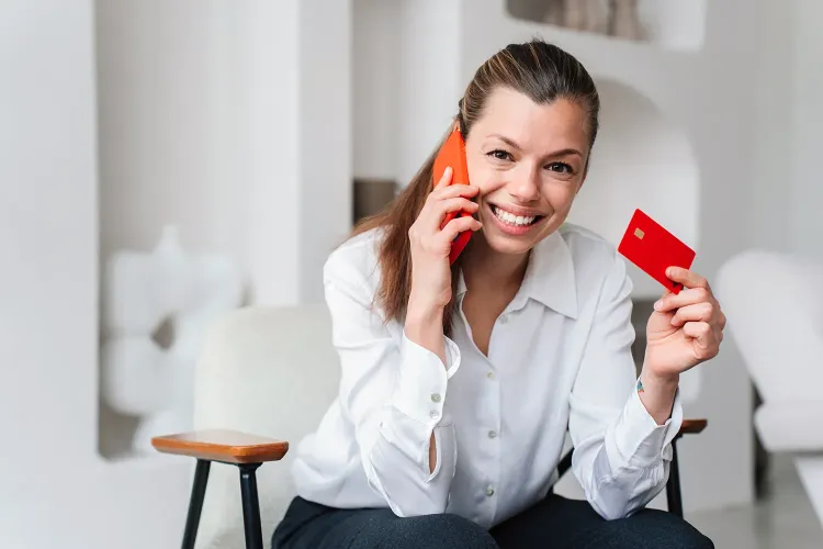 Cum să organizezi o vacanță de primăvară memorabilă