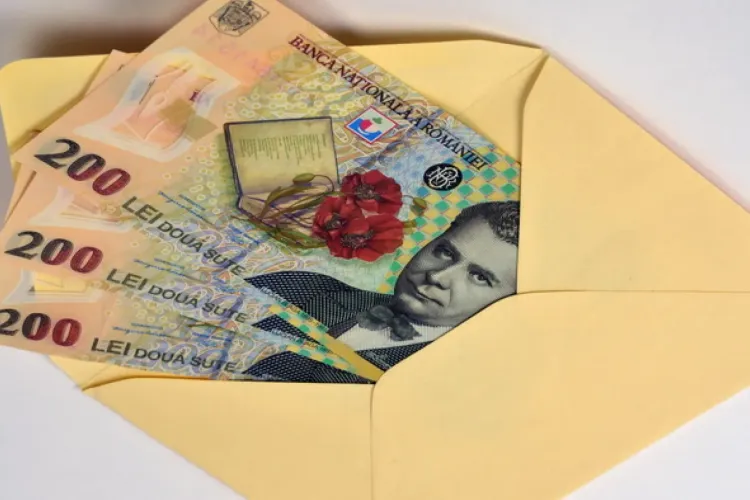 OMENIE ca la Cluj mai rar! Mesajul unui gentleman: ”Dacă vă sunt necesari bănuții pierduți, scrieți-mi în privat” 