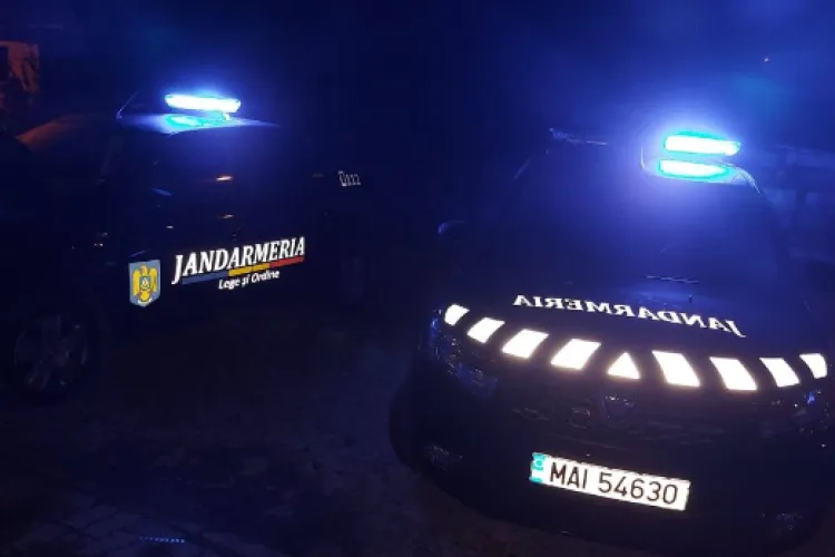 Conflict între suporterii clujeni! Fanii ,,U” Cluj și CFR Cluj s-au luat la ceartă, dis-de-dimineață pe o stradă din Cluj-Napoca