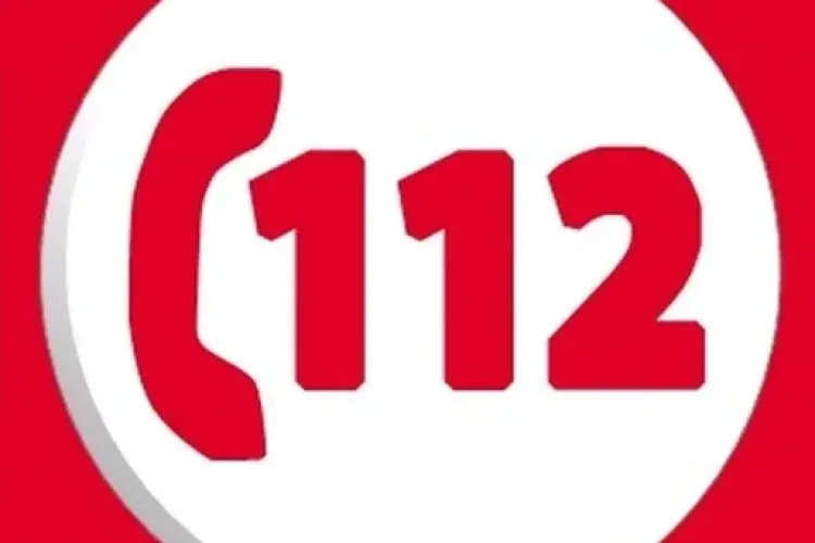 Tânără de 14 ani din Cluj-Napoca dispărută de acasă - FOTO