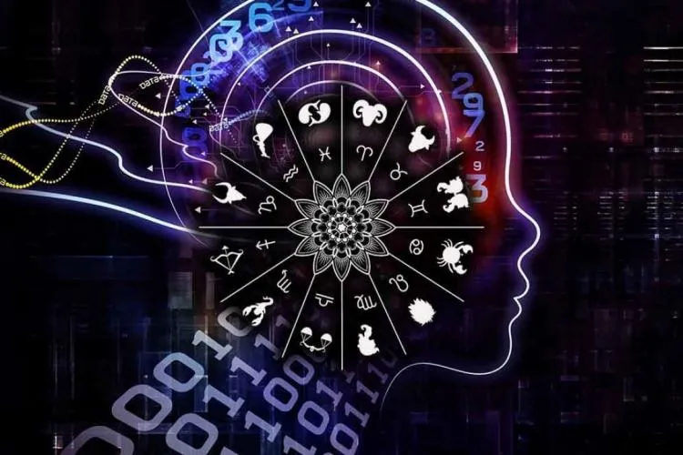 Zodiile feminine care vor domina lumea în următorii 2 ani! Astrele le îndeplinesc cele mai arzătoare dorințe, au noroc cu carul și succes în toate 