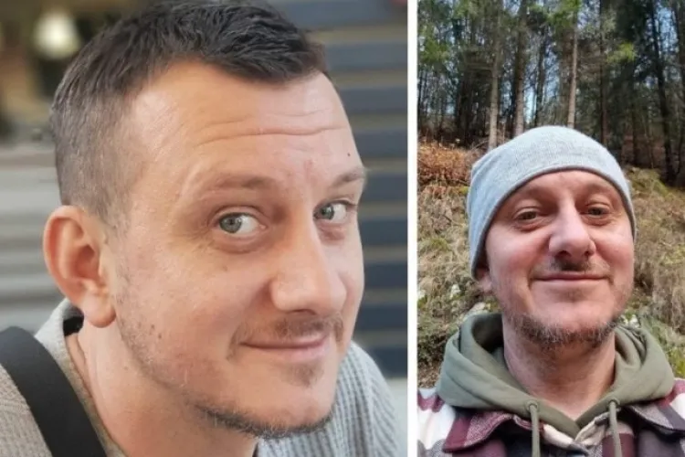 Cu ce se ocupă astăzi Don Baxter și prin ce minune s-a făcut ”băiat de casă”. Melodiile cu Puya sunt hit-uri și astăzi - VIDEO