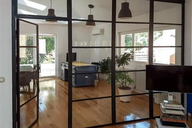 Se vinde o vilă unicat din Cluj-Napoca! Bine, și prețul este pe măsură. Credeți că îl merită? - FOTO