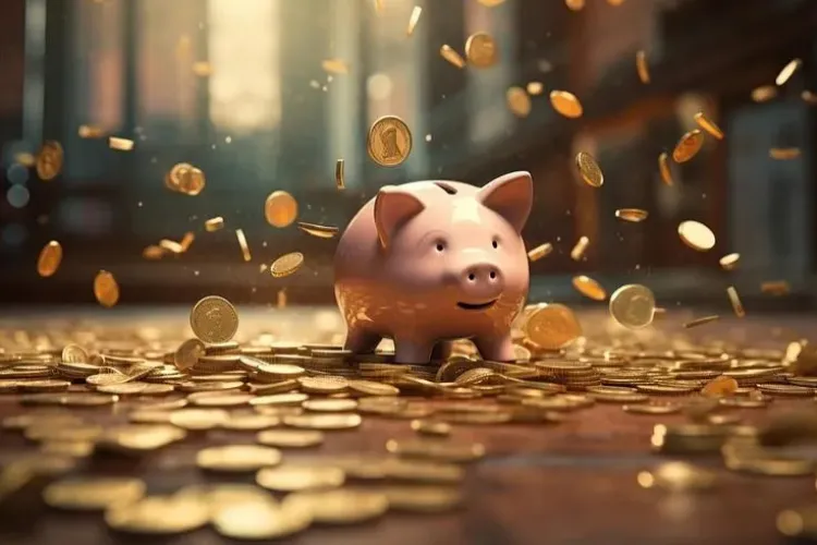 Cât de bogat vei fi, după ziua în care te-ai născut. Tabelul banilor nu minte!