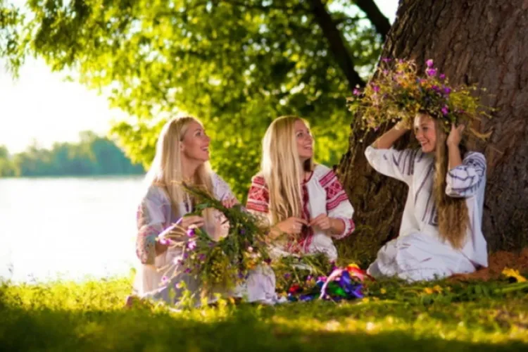 Florii 2024: Tradiţii şi obiceiuri de Florii. Sunt lucruri pe care nu trebuie să le faci în Duminica Floriilor