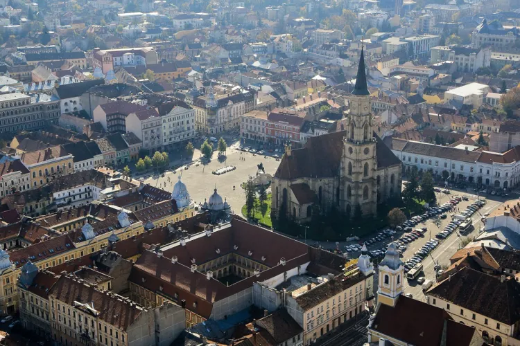 Revoltați de prețurile „nebune” din oraș, clujenii merg în județele vecine pentru anumite servicii: „Merg pentru a beneficia de prețuri decente”