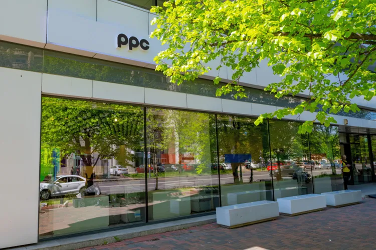 Companiile PPC din România își dezvăluie noua identitate de brand