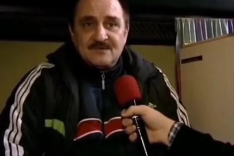 De ce l-a dat un român în judecată pe Dumnezeu. Procurorii s-au luat cu mâinile de cap