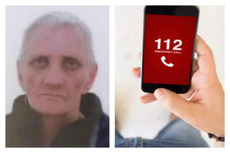 O clujeancă a dispărut! Poliția și familia o caută - FOTO