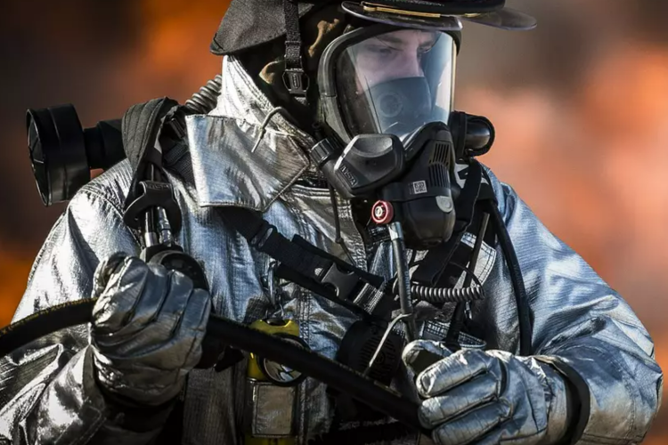 O femeie și patru copii din Cluj s-au intoxicat în propria locuință cun un gaz toxic. Măsurătorile arată concentrații uriașe de gaz