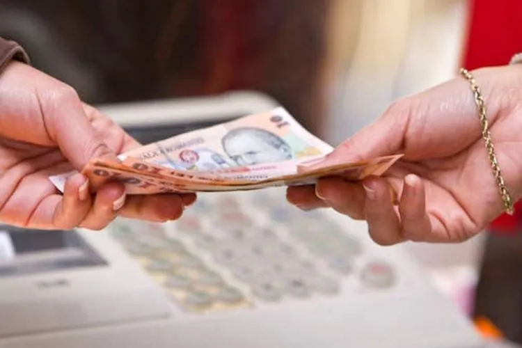 Câți asistați social există în România. Psiholog: ,,Mulți dintre aceștia refuză să muncească, chiar cu riscul de a pierde acest ajutor social”