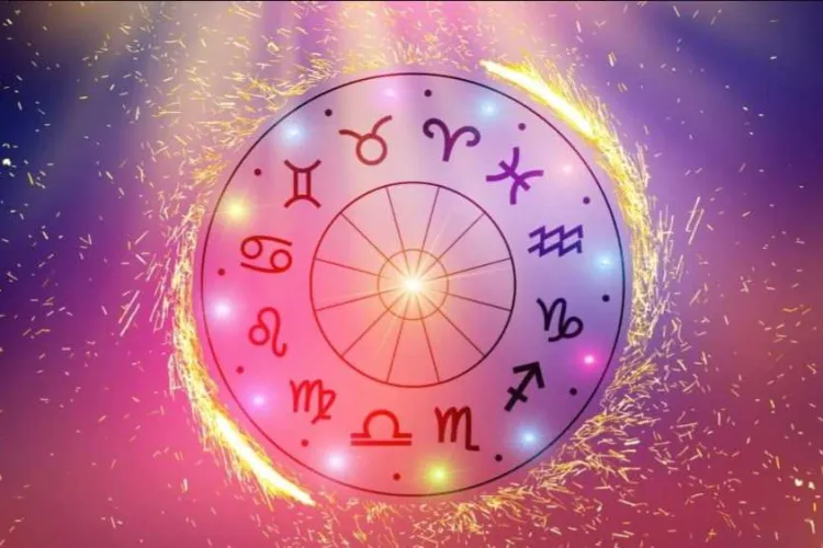 Vin zile cu noroc la bani pentru două zodii! Ele au numai câștiguri în această vară, vor avea parte de multă abundență 