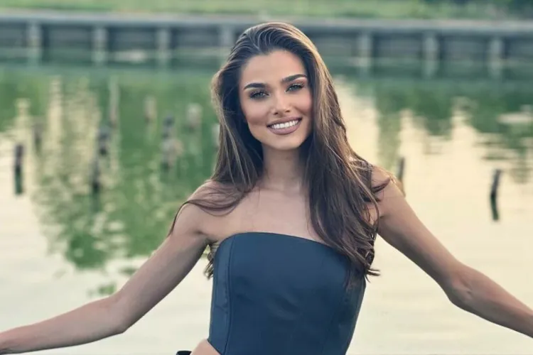 Câți bani cere Theo Rose pentru un concert de 60 de minute. A mărit tariful pentru că e tot mai în vogă