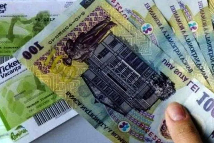 Aproape jumătate dintre angajații din România sunt nemulțumiți la locul de muncă. Salariul, principala problemă pentru români