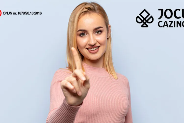 Sfaturi pentru pariuri responsabile pe mobil. Vezi cum să te ferești de dependența de pariuri