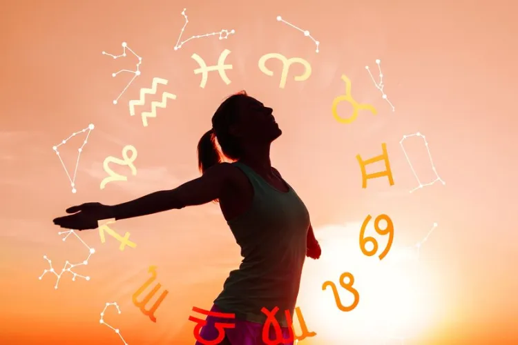 Care sunt cele mai fericite zodii ale lunii mai. Astrele le aduc noroc cu carul și nimic nu e imposibil