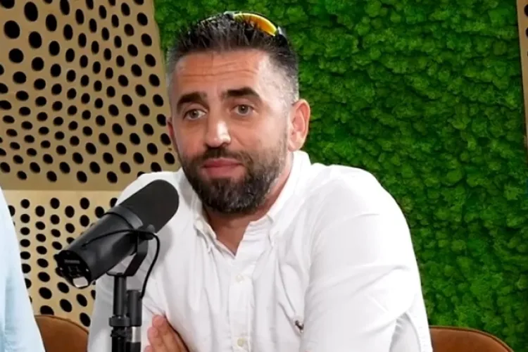 Didu, fostul fotograf al lui Emil Boc, acum constructor, pierde un proces important: ”Apahida nu este Florești”