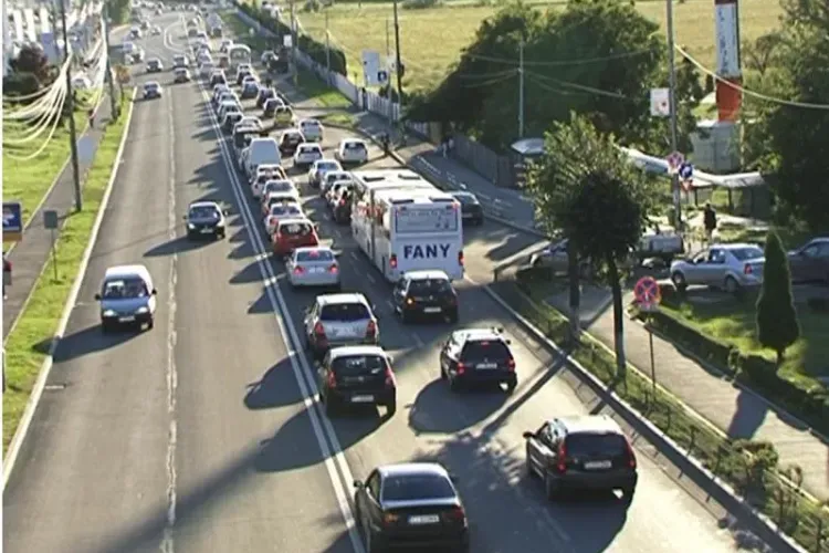 Floreștiul și-a dat acordul pentru demararea lucrărilor la Centura Metropolitană