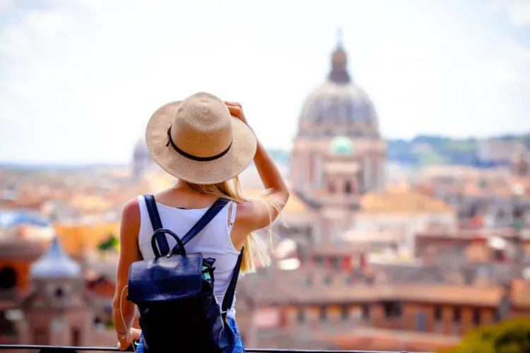 Zodiile care se pot muta din țară după Paște. Astrele le-au dat motivele și acum deciziile sunt pe masa lor