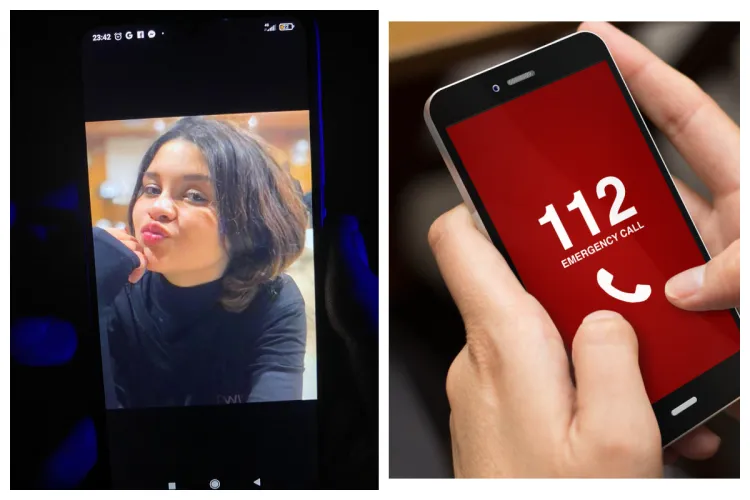 Minora de 13 ani, dispărută din Cluj-Napoca, a fost găsită într-o comună din județ