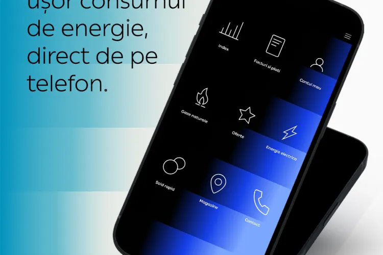 Poate te întrebi cine e PPC