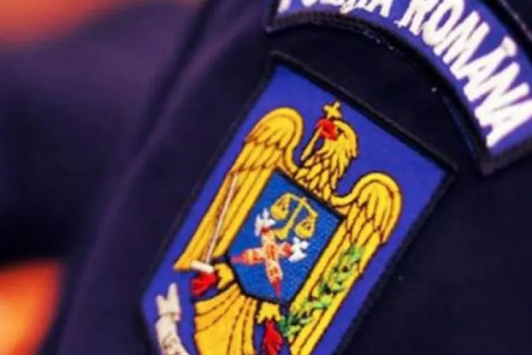 Perioada de înscriere la școlile postliceale ale MAI se prelungește cu două zile! IPJ Cluj: Condițiile de admitere a candidaților rămân neschimbate