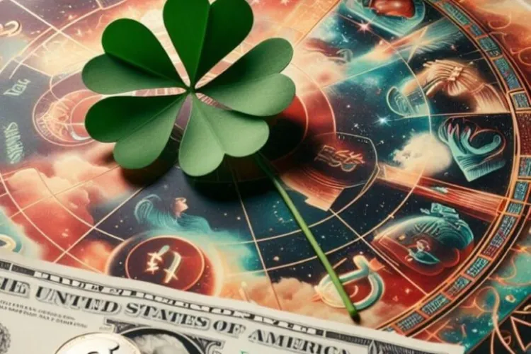 Zodiile feminine care vor domina lumea în următorii 5 ani! Vor străluci pe toate planurile, au noroc cu carul și lipici la bani