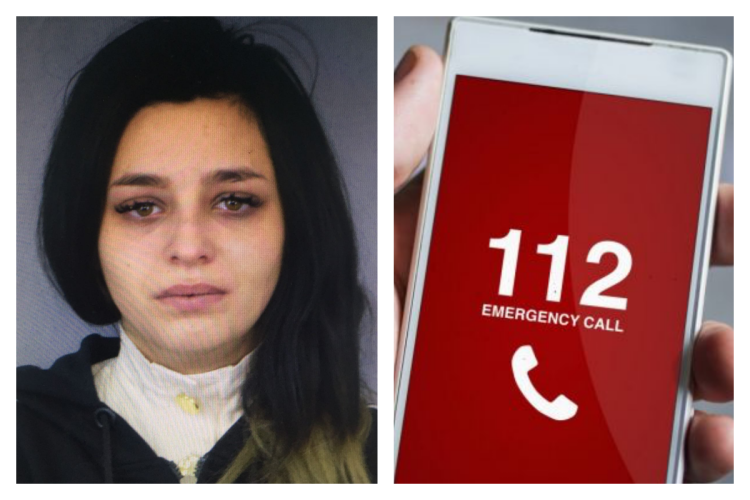 O tânără din Cluj-Napoca a dispărut! Poliția și familia o caută: „Din cursul săptămânii trecute nu mai răspunde la telefon”