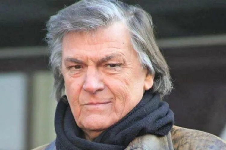 Florin Piersic, transferat cu un avion SMURD la București, după operația la inimă. Medicii anunțaseră astăzi că starea actorului este stabilă