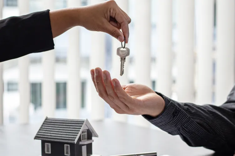 Vești bune! În Cluj-Napoca a stagnat prețul chiriilor la toate categoriile de apartamente