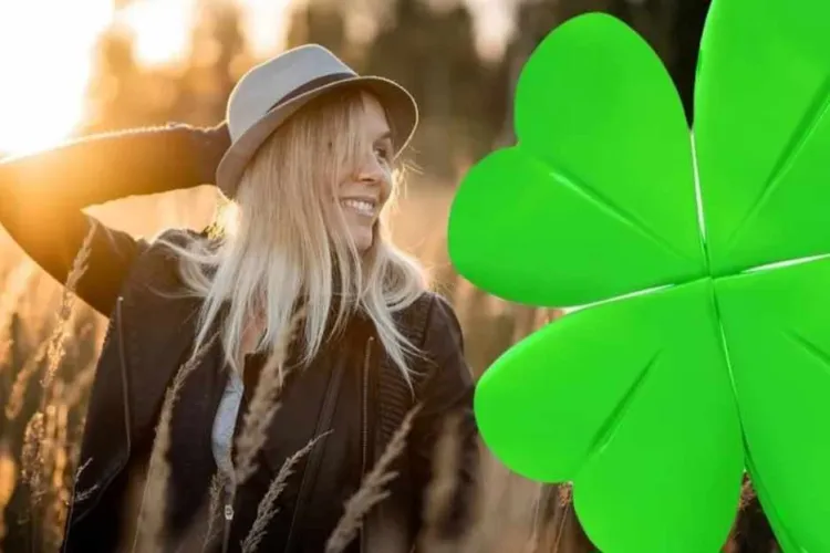 Zodiile care își vindecă rănile și lasă trecutul în urmă! Viața acestor nativi se schimbă radical, au noroc cu carul și lipici la bani