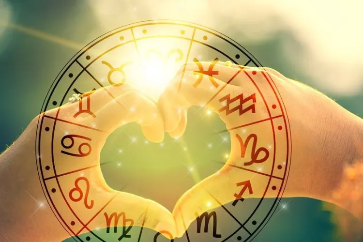 Trei zodii feminine care au lipici la bani până la finalul lunii mai! Au succes total și pe plan profesional, nimic nu le stă în cale