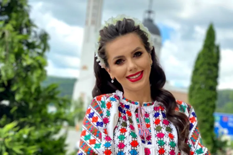 Ce pasiune ascunsă are Georgiana Lobonț. Puțină lume știe că artista mai face și asta, pe lângă muzică: „Sunt bucuria mea. Le iubesc” - FOTO