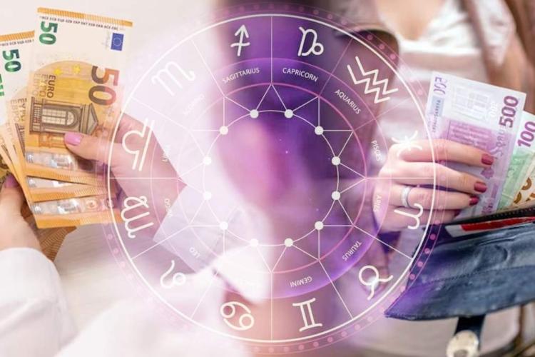 Top 3 zodii care au cele mai mari șanse să se îmbogățească în această vară! Vor avea curaj să accepte provocările, nimic nu le mai stă în cale 