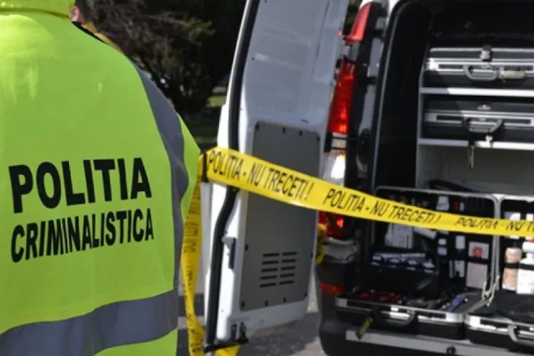 Cluj- Un tânăr de 34 de ani a fost găsit mort după ce în urmă cu două zile a fost dat dispărut. Polițiștii l-au căutat timp de două zile