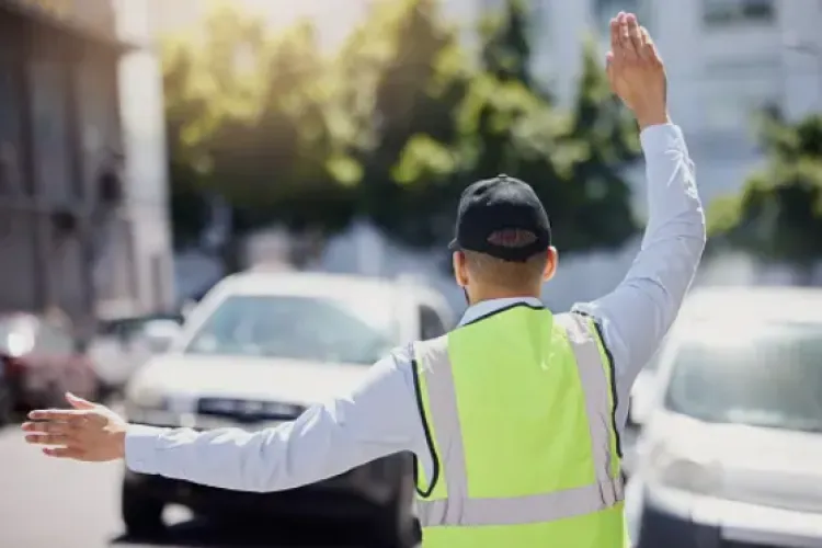 Cursuri de educație rutieră în școli, începând de anul viitor! Ce vor învăța elevii 