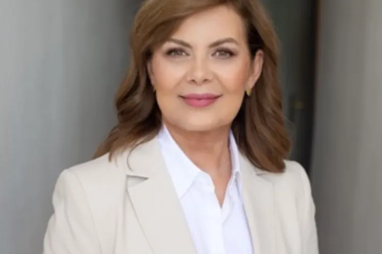 ”Cred în șansele mele la Primaria Clujului! Discuțiile pentru viceprimar, nu au sens acum/Depindem de votul cetățenilor”- Aurelia Cristea(PSD)