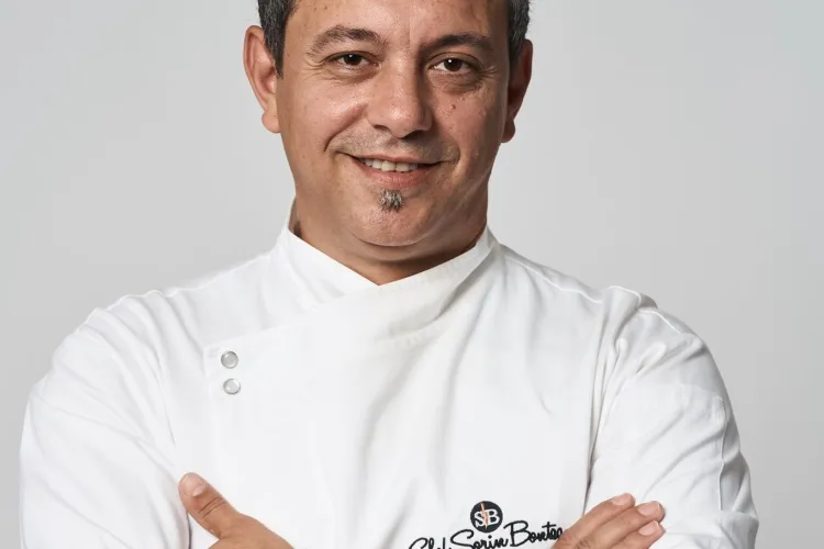 Antena 1, prima înfrângere în procesul cu Pro TV pentru cei trei chefi care s-au mutat jurați la emisiunea MasterChef