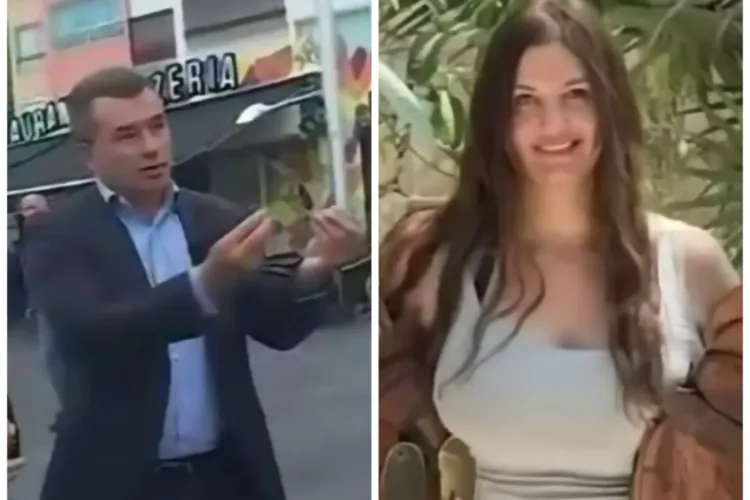 Doamne ferește! Un primar care avea o relație amoroasă cu vrăjitoarea din localitate o plătea din bani publici ca să poată comunica cu tatăl lui mort-FOTO