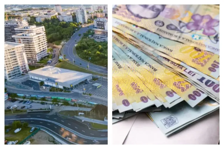 E plin Clujul de meșteri „puși pe combinații”. Clujeancă: „Mare atenție la astfel de indivizi”