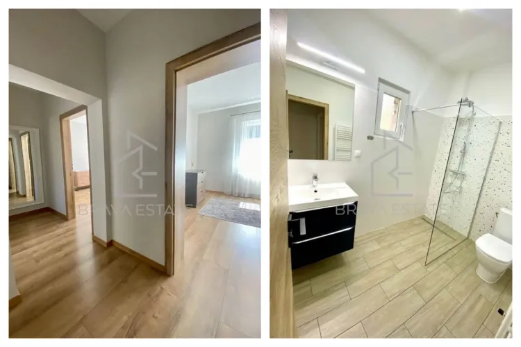 Prețuri absolut halucinante pentru chiriile din centrul Clujului. Sume de Paris la salarii de Cluj - FOTO