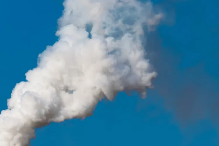 Clujenii din cartierul Între Lacuri se plâng că sunt intoxicati de fum. Arderile ar avea loc în toiul nopții:  ,,Nu putem trăi inhalând noxe!”