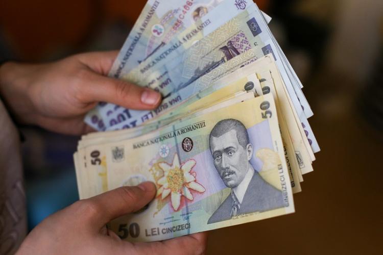 Jobul din România cu salariu de 14.000 de lei, dar fără candidați: „E fuga asta după bani repede şi timp scurt de lucru”