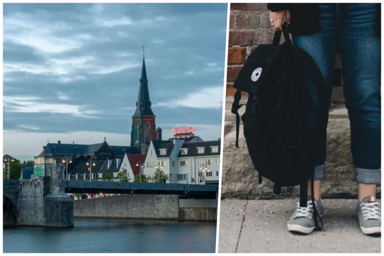  Studenții români din Olanda, discriminați! La ce nu au acces studenții din România care învață în universitățile din Țările de Jos 