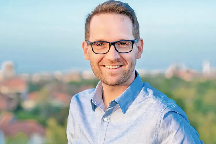 Rezultate după numărătoare paralelă a partidelor: Timişoara merge înainte cu Dominic Fritz primar, are 49%