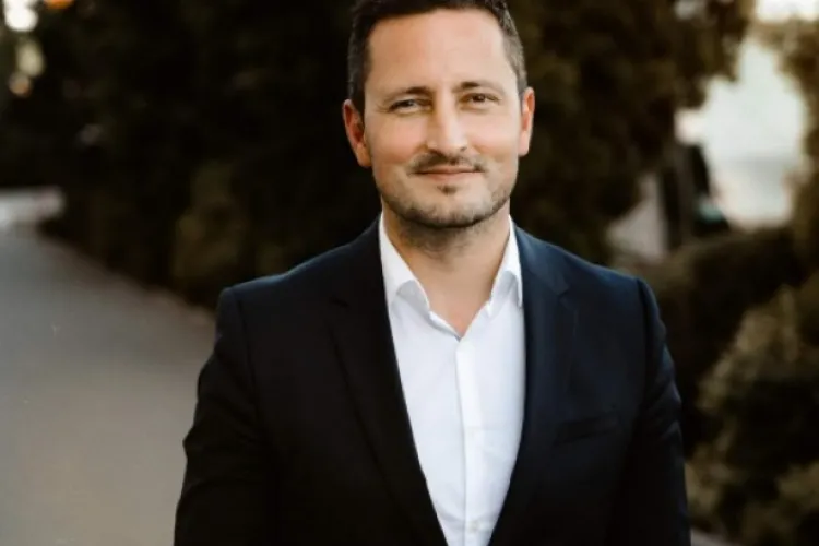 REZULTATE ALEGERI EUROPARLAMENTARE CLUJ 2024- Pe cine au votat clujenii pentru Parlamentul European/ Nicu Ștefănuță, surpriza Clujului