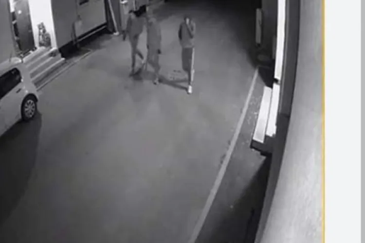 ,,L-am văzut încercând să intre în casa unui vecin” - Locuitorii din Florești se plâng că o bandă de hoți a luat cu asalt comuna