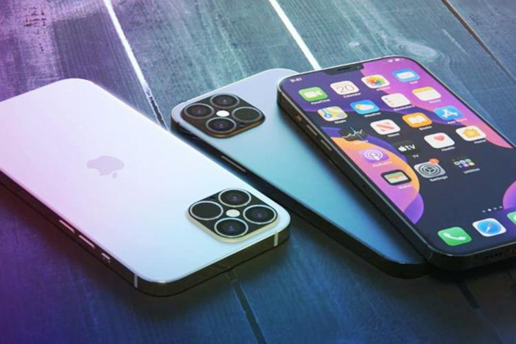 Apple lansează noi funcții pentru iPhone. Apelurile vor putea fi înregistrate/Se vor folosi informațiile personale ale utilizatorilor de pe dispozitive