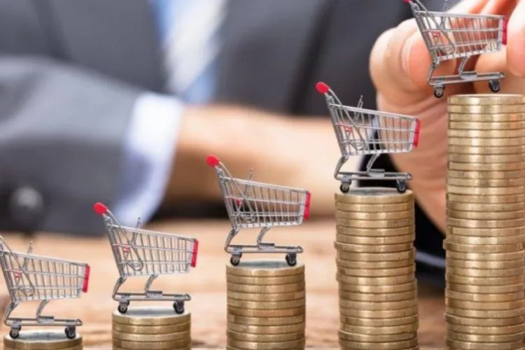 Urmează o nouă serie de scumpiri după alegerile din 9 iunie: „Încă un puseu de inflație pe care nu ni-l doream”