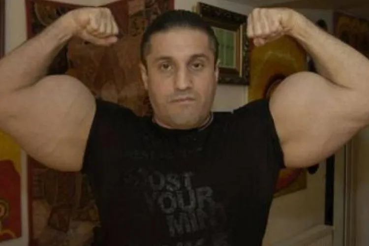 Interlopul Gore de la Cluj e supărat foc după ce nu a putut vota duminică: „M-am trezit degeaba”